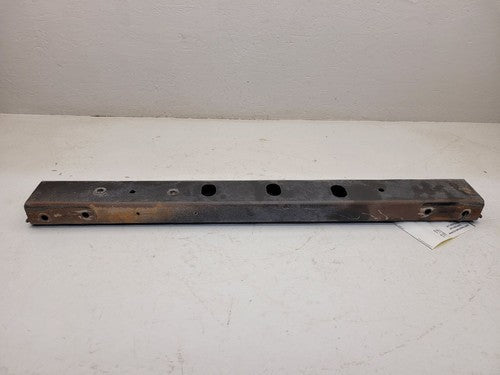 2016 Dodge Ram 1500 Transmission Crossmember Oem Bracket 5.7L Automatic 4X4