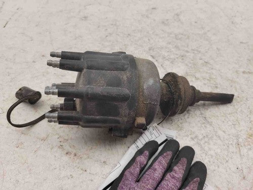 1994-1997 Jeep Grand Cherokee Ignition Distributor Oem 5.2L 04740339