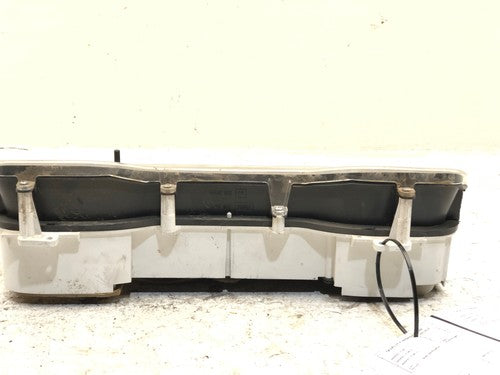 00-01 Dodge Ram 2500 Speedometer Cluster Instrument Gauges Panel Dash V10 8.0L