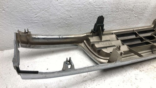 1992-1995 Toyota 4 Runner Grille Oem Chrome 5310035210