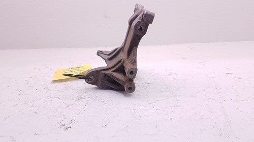 1996 Subaru Legacy Ac Compressor Mount Bracket Oem 2.5L Engine