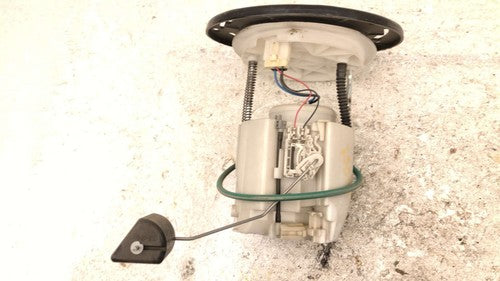 2008-2014 Dodge Avenger Complete Fuel Pump With Sending Unit Gas Level Oem 2.4L