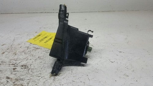 2000 Vw Jetta Power Steering Reservoir Oem Fluid Tank Bottle