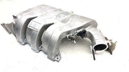 1996-1999 Town & Country Upper Intake Manifold Oem 3.8L 04621884