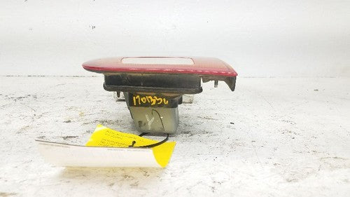 1993-1995 Honda Civic Oem Driver Left Tail Light Coupe Lid Mounted Brake Lamp