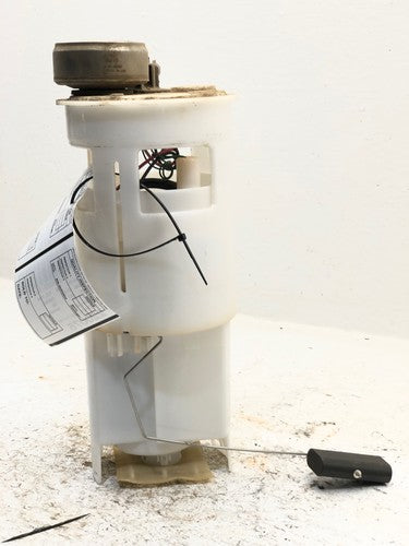 2003 Dodge Ram 2500 Complete Fuel Pump With Sending Unit Oem 5.7L 4X4 At