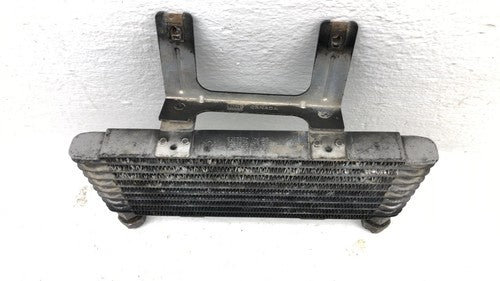 2001-2007 Chevy Silverado 2500 Hd Transmission Oil Cooler Oem 8.1L 89040217