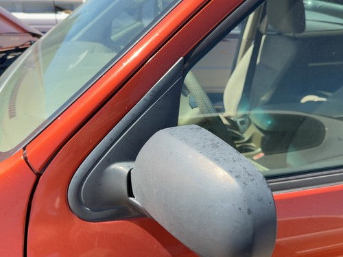 2001-2007 Ford Escape Driver Left Power Side Mirror Door Mounted Oem