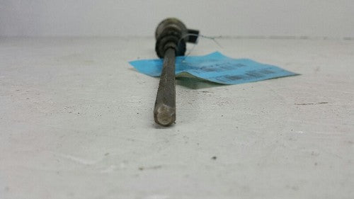 1998 Ford F150 Crank Angle Sensor Oem