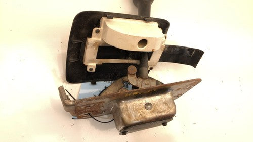 94 Jeep Grand Cherokee Floor Shifter Lever Assembly Oem Shift Unit Transmission