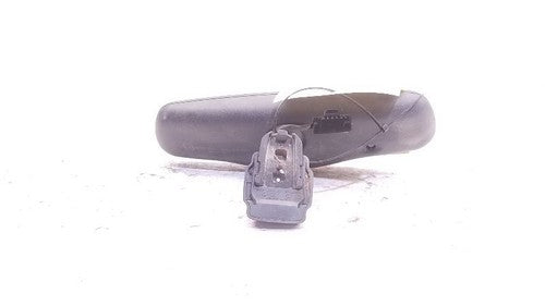 2001 Chevy Tahoe Inside Interior Rear View Mirror Oem