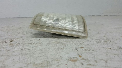 1992-1996 Ford 150 Oem Driver Left Turn Signal Lamp Light Park F2tz13200a