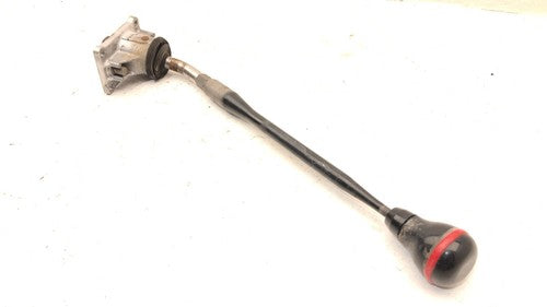 1998 Dakota Floor Shifter Lever Assembly Shift Unit Manual Transmission 5 Speed