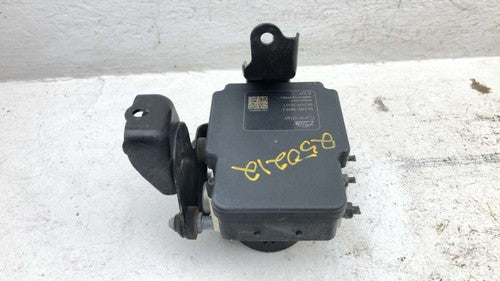 10-11 Legacy Outback Complete Anti Lock Brake Pump Unit Oem Abs Module Assembly