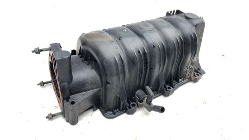 1996-2005 Buick Lesabre Upper Intake Manifold Oem 3.8L 89017272