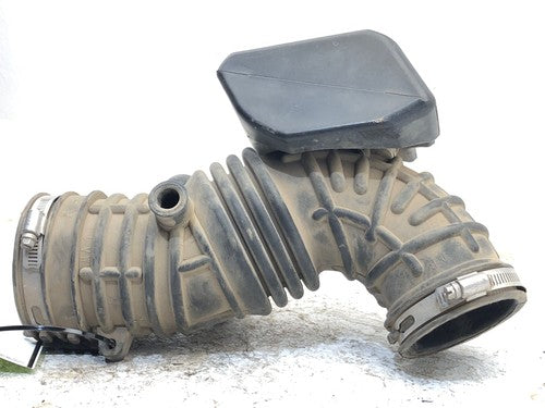 2004 Mercury Mountaineer Air Intake Tube Resonator Pipe Elbow Rubber Hose 4.0L