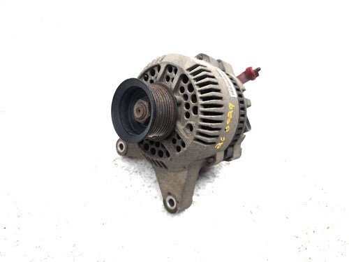 1997-2004 Ford F150 Alternator 4.6L F7Pz10346Karm1