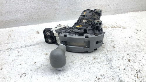 08-10 Grand Caravan Shifter Lever Assembly Oem Shift Unit Automatic Transmission