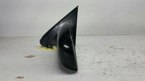 1996-2000 Dodge Caravan Oem Driver Left Side View Mirror Manual 04675577Ab