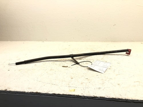 1999 Chevy Tahoe Transmission Dipstick With Tube Oem Automatic Silverado