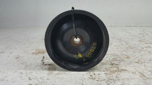 1988-1994 Lincoln Continental Power Steering Pump Pulley 89-94 Oem
