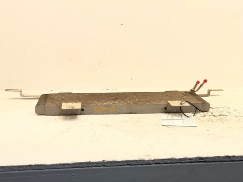 2001-2004 Ford F250 Transmission Oil Cooler 6.8L Oem 3C3z7a095aa
