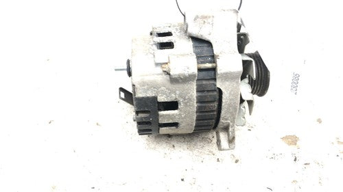 1991-1992 Isuzu Rodeo Alternator Oem 3.1L V6 19152478