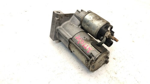 2006-2011 Chevy Impala Starter Motor Oem 3.5L 89017845