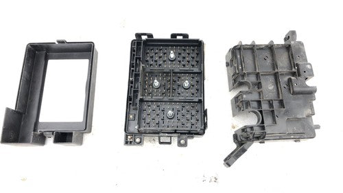 2005 Kia Spectra Engine Fuse Box Power Distribution Panel 2.0L 4 Door 919572F020