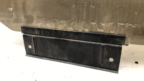 1991-1997 Ford Explorer Passenger Right Rear Side Window Door Glass Oem Back