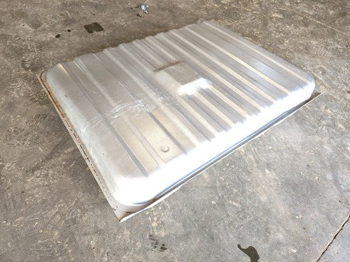 1975-1978 Ford F150 Fuel Tank Gas Tank D8Tz9002M