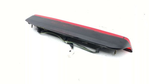 2006 Nissan Titan Third Brake Light Middle Lamp Oem