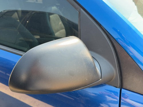 2003-2005 Saturn Vue Redline Passenger Right Power Side Mirror Door Mounted Oem