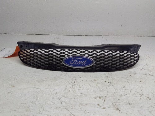 1995-1997 Ford Contour Grille Oem F5rz8200l
