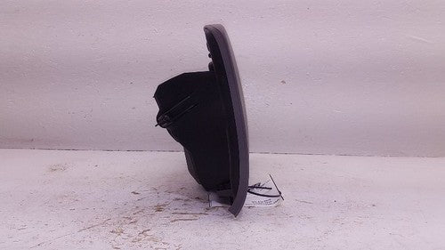 2006 Buick Rainier Glove Box Oem