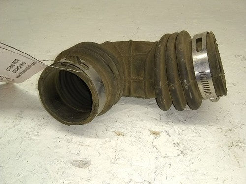 1995 Dodge Caravan Intake Tube Elbow Oem Rubber Hose
