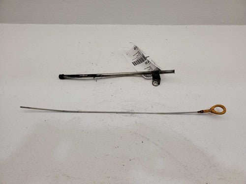 1999 Lexus Rx300 Engine Oil Dipstick With Tube Oem 3.0L