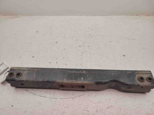2005 Gmc Yukon Transmission Crossmember Oem 6.0L Catod Awd