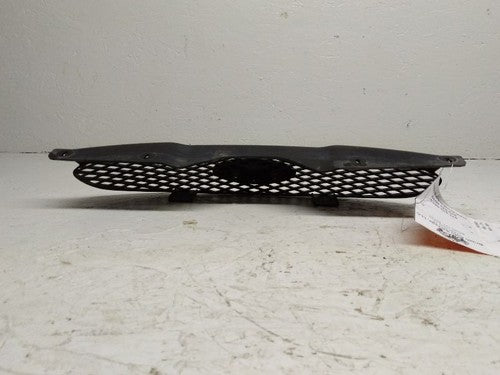 1995-1997 Ford Contour Grille Oem F5rz8200l