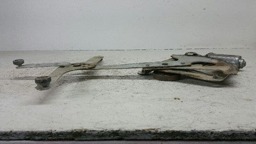 1995-2005 Chevy S10 Blazer Oem Passenger Front Window Regulator 93386008