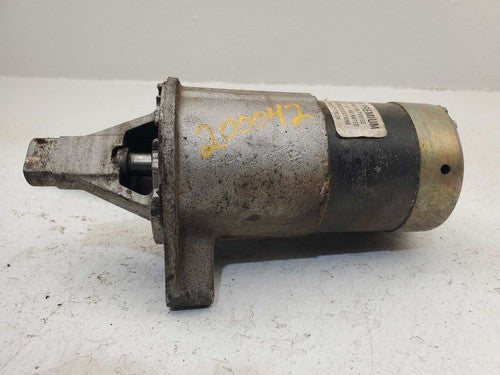 2003-2006 Chrysler Sebring Starter Motor Oem 04606875Ad
