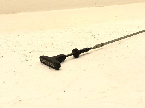 1992 Toyota Camry Engine Oil Dipstick With Tube Oem 3.0L
