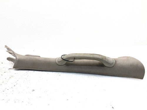 2007 Yukon Xl Denali Passenger Right A Pillar Trim Post Panel Oem