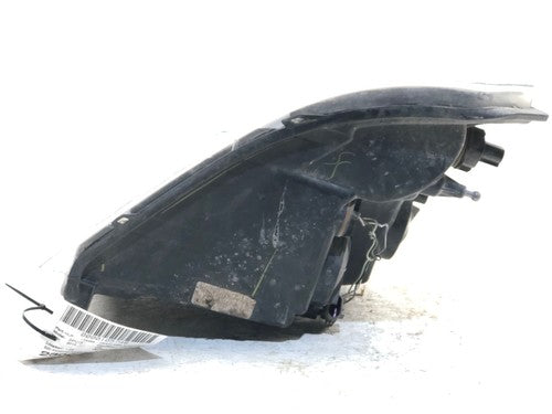 2013-2024 Dodge Ram 1500 Driver Left Head Light Oem Front Lamp Slt 68096439Ac