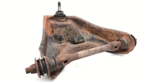 1978-1987 Buick Regal Driver Left Front Upper Control Arm Oem A Arm 19133653