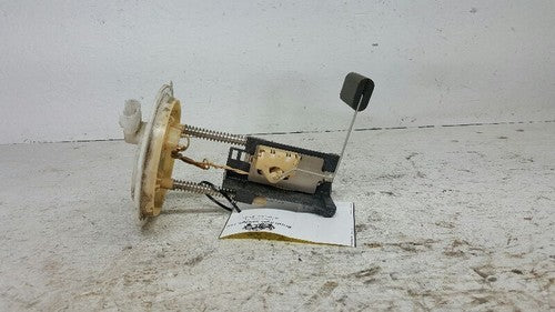 2005-2007 Ford Freestyle Oem Passenger Fuel Pump Assembly With Sending Unit