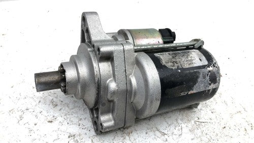 1998 Honda Odyssey Starter Motor 5429899