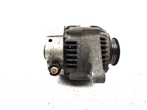 1994-1995 Acura Integra Alternator Oem 1.8L 06311P75003Rm