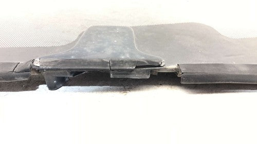 1995 Nissan Pathfinder Sun Roof Glass Oem Top Window 736100S100