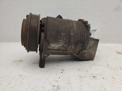 2006-2007 Nissan Murano Ac Compressor Air Conditioner Pump Assembly Oem